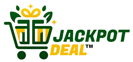 Jackpot-deal.ee