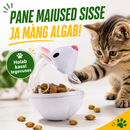 ShakingPet™ Interaktiivne maiusehiir kassile