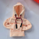 Armas, stiilne ja isikupärane käigukangikate