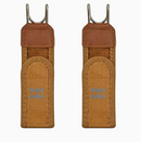 Elastne vööhoidja ilma pandlata – maksimaalne mugavus