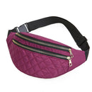 Elegant™ Oxfordi kvaliteetsest materjalist luksuslik vöökott