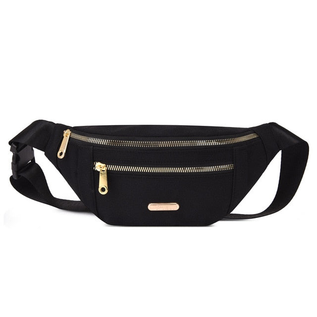 Elegant™ Oxfordi kvaliteetsest materjalist luksuslik vöökott