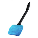 EasyClean™ Suurepärane klaasipuhastushari autosse ja koju