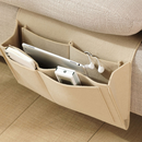 BedSide Buddy™ Teisaldatav panipaik voodi servale