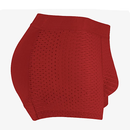 FitMen™ Tuharaid tõstvad ja hingavad boxerid