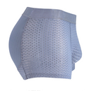 FitMen™ Tuharaid tõstvad ja hingavad boxerid