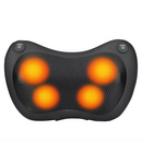 HealthPRO™ massaažipadi koju ja autosse