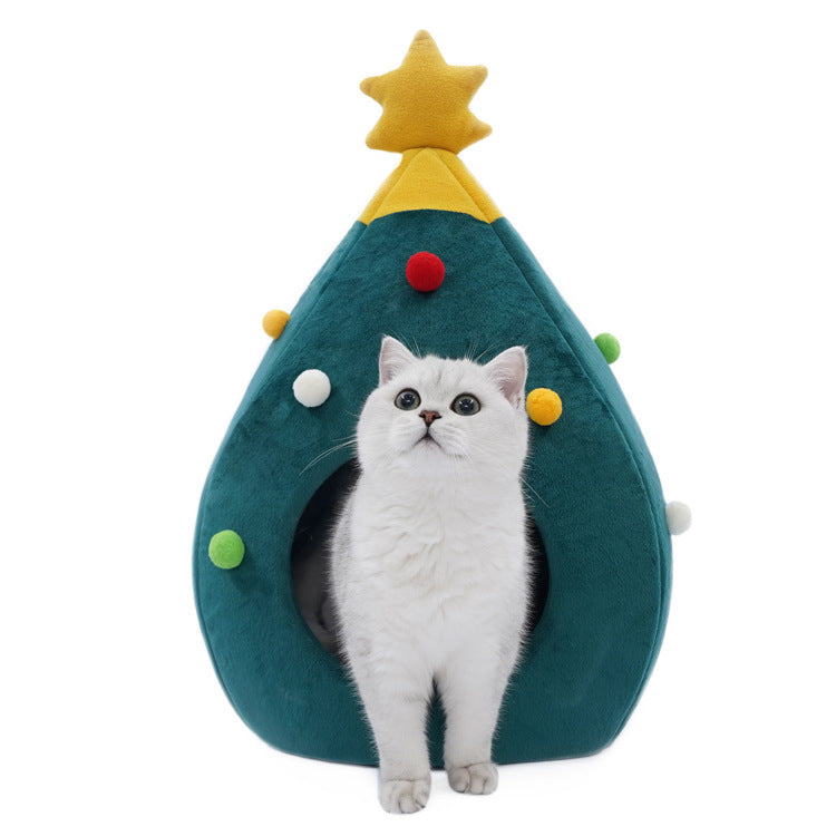 Kassi jõulupesa ChristmasHause™