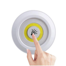 EasyLight™ LED-tulega juhtmevabad lambid