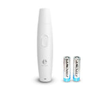 PetCare™ Elektriline küüneviil