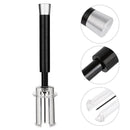 Õhupumbaga veiniavaja