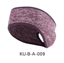 Soe hobusesabaauguga trendikas peapael