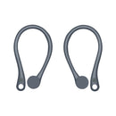 EasyLife™ kõrvaklappide ja air-podide hoidjad