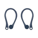 EasyLife™ kõrvaklappide ja air-podide hoidjad