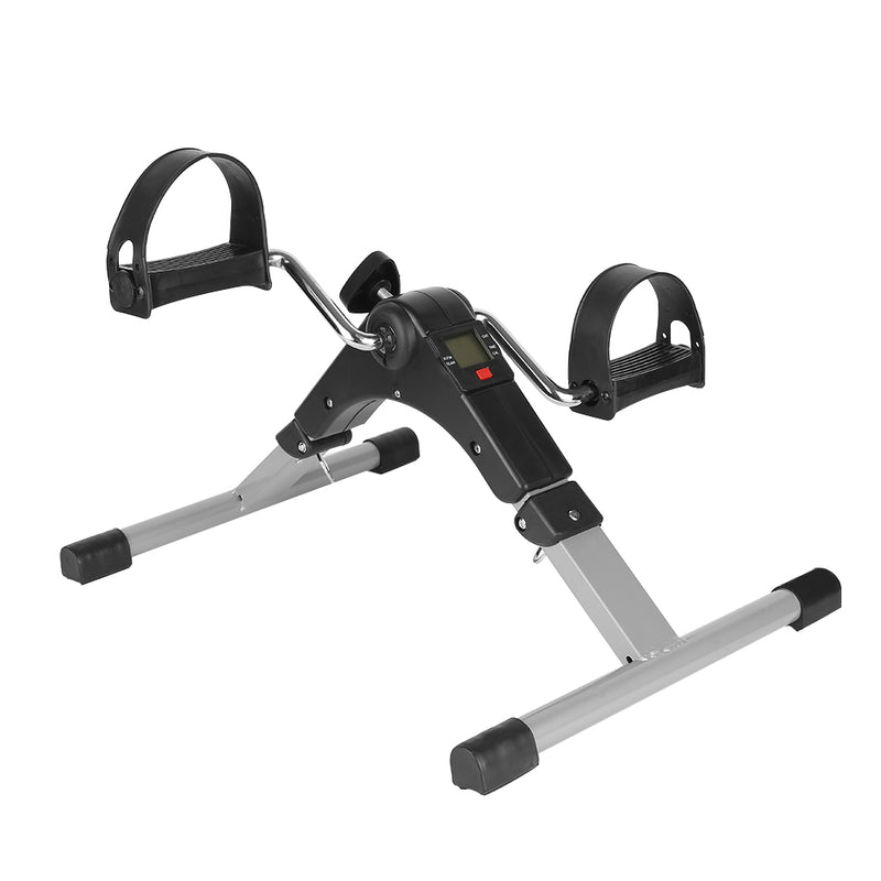 FitPRO™  Mini-bike pedaalid