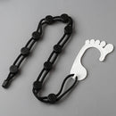 HomeCare™  Sokkide pesemis-ja kuivatusnöör