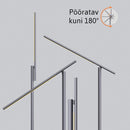 Baseus™ LED Laualamp