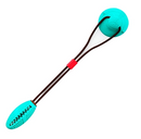 PetFun™ Iminapaga mäguasi koerale