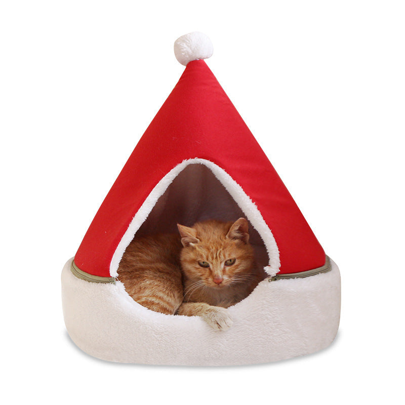 Kassi jõulupesa ChristmasHause™