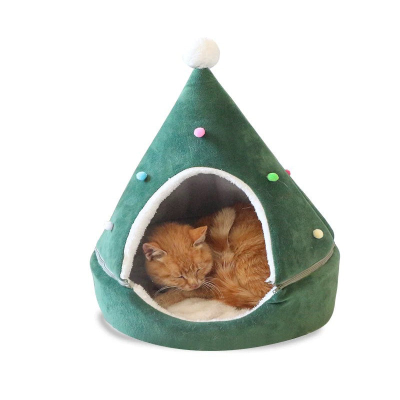 Kassi jõulupesa ChristmasHause™