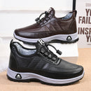 Elegant™ Soe, ei libise, pehme, mugav veekindel ja elegantne jalanõu meestele