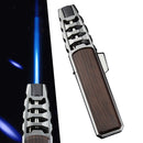 PowerSun™ Eriti võimas ja stiilne tulemasin