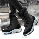 SportsForever™ Soojad, mugavad ja kerged talvesaapad. Postikuluta!