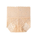 HotLingerie™ trimmivad kerged elegantsed õmblusteta pesupüksid