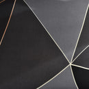 Universaalsed ja venivad toolikatted HomeCare™