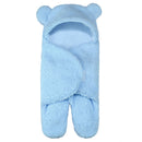 EgmaoBaby™ Armas magamiskott vastsündinud beebile (0-12 kuud)