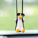 FunToy™ Kiikuv part autosse