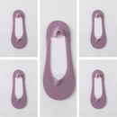 Style™ 5 paari mittelibisevaid sokke 35-39