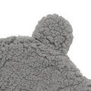 EgmaoBaby™ Armas magamiskott vastsündinud beebile (0-12 kuud)