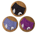 DearWear™ 3x lekkimiskindel pesu menstruatsiooni ajaks