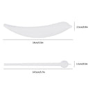 EasyPen™ Elektriline dekoratiivipliiats kohvi kaunistamiseks