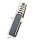 PowerSun™ Eriti võimas ja stiilne tulemasin