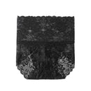 HotLingerie™ trimmivad kerged elegantsed õmblusteta pesupüksid