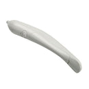 EasyPen™ Elektriline dekoratiivipliiats kohvi kaunistamiseks