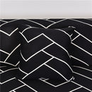 45x45 Padjapüürid HomeCare™