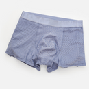 FitMen™ Tuharaid tõstvad ja hingavad boxerid