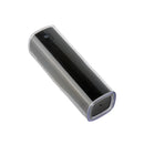 Cleaner™ Ekraanipuhastaja: pihusti ja puhastusriie ühes