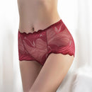 Sandy™ Õhuke üliseksikas ja glamuurne pitsist pesu. Superhind = 9tk komplekt!