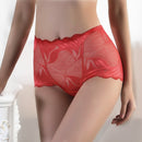 Sandy™ Õhuke üliseksikas ja glamuurne pitsist pesu. Superhind = 9tk komplekt!