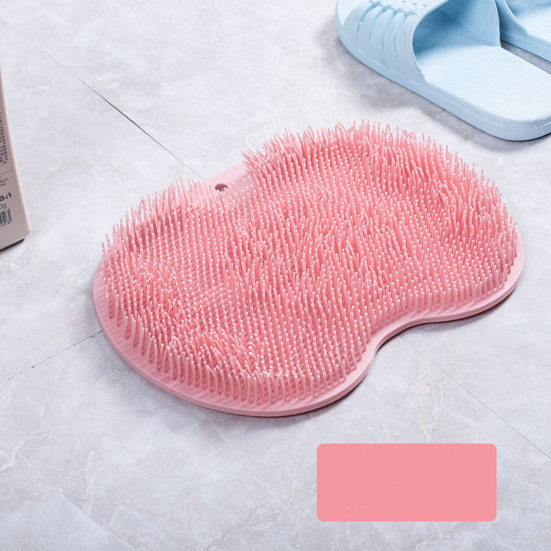 EasyClean™ Efektiivne iminappadega pesunuustik/koorija