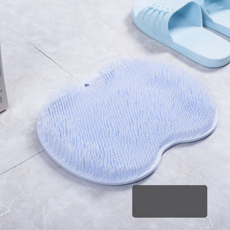EasyClean™ Efektiivne iminappadega pesunuustik/koorija