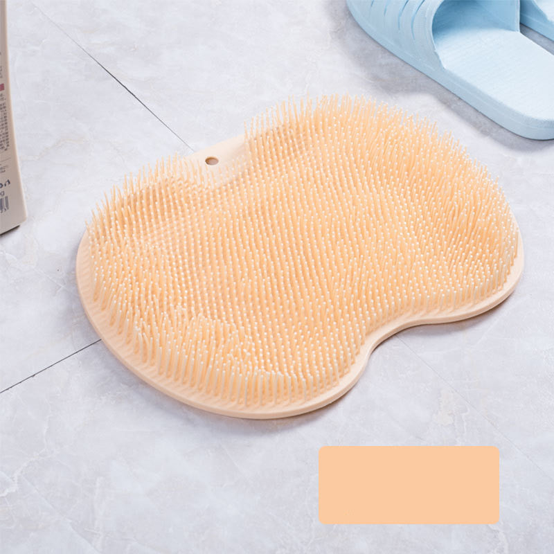 EasyClean™ Efektiivne iminappadega pesunuustik/koorija
