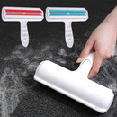 HomeCare™ Kvaliteetne ja tõhus lemmiklooma karvade eemaldaja