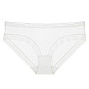 DreamWoman™ Seksikas seljalt U-kujuga õhuke õmblusteta pesu