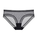 DreamWoman™ Seksikas seljalt U-kujuga õhuke õmblusteta pesu