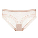 DreamWoman™ Seksikas seljalt U-kujuga õhuke õmblusteta pesu